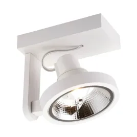 spot-sufitowy-bialy-master-acgu10-180-n-zuma-line