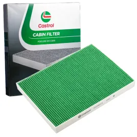 castrol-filtr-kabinowy-wentylacja-przestrzeni-pasazerskiej-cc0017-basic