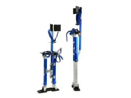 geko-szczudla-budowlane-monterskie-45-76cm