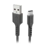 kabel-przewod-usb-a-usb-c-2-m-czarny-sbs