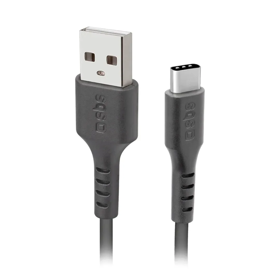 kabel-przewod-usb-a-usb-c-2-m-czarny-sbs
