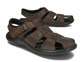 sandaly-na-rzepy-meskie-skora-naturalna-polskie-wygodne-201-28-brazowe-43