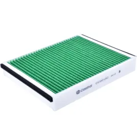 castrol-filtr-kabinowy-wentylacja-przestrzeni-pasazerskiej-cc0015c-carbon