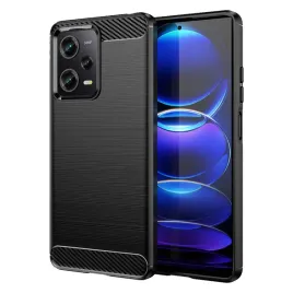 etui-do-xiaomi-redmi-note-12-pro-5g-carbon-pancerne-case-jakosc