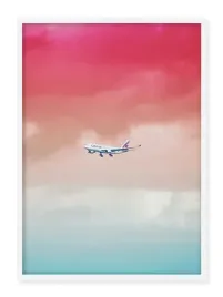 ramka-na-zdjecia-aluminiowa-70x100cm-b1-biala-rama-na-zdjecie-antyrefleks