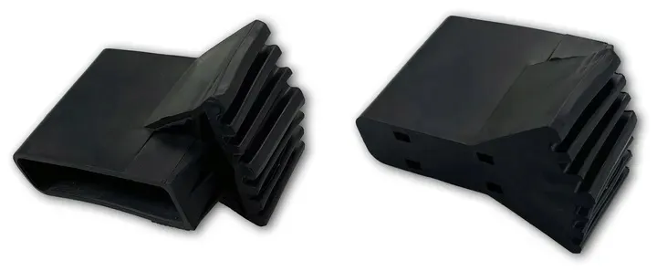 stopki-do-stabilizatora-drabiny-2-sztuki