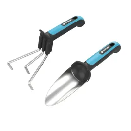 cellfast-energo-zestaw-narzedzi-pielegnacyjnych-maly