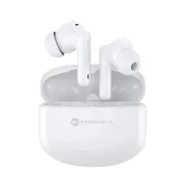 sluchawki-bezprzewodowe-douszne-bt-5-3-forcell-f-audio-tws-clear-sound-bial