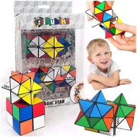 kostka-rubika-rubik-s-magiczna-gwiazda-umyslowa-lamiglowka-oryginalna
