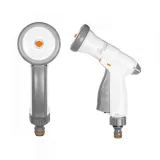 pistolet-do-wody-exclusive-white-line