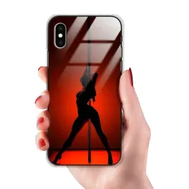 etui-do-iphone-x-glass-pancerne-case-demonice-i-motocykle-hit-wiele-wzorow