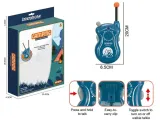 zestaw-walkie-talkie-madej-wysokosc-produktu-4-cm