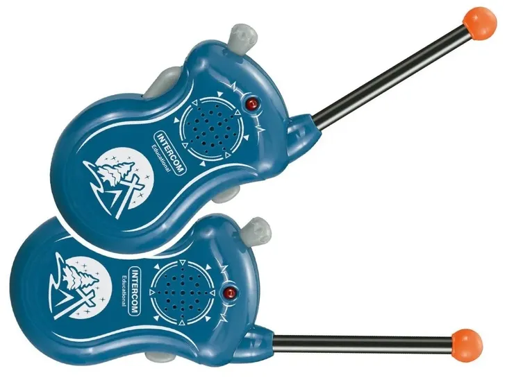 zestaw-walkie-talkie-madej-material-plastik