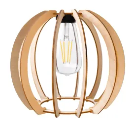 klosz-do-lampy-na-zyrandol-lampke-drewniana-kula-klosz-drewniany-23cm