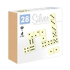 gra-towarzyska-domino-klasyczne-silver-seria-dla-seniorow