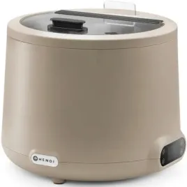 kociolek-termos-do-zupy-elektryczny-uniq-sr-365-x-325-mm-8-l-500-w-bezow