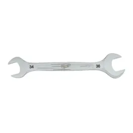 milwaukee-klucz-dwustronnie-plaski-34x36mm