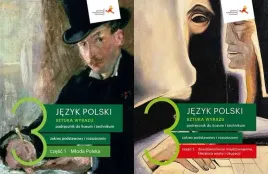 sztuka-wyrazu-kl-3-lo-komplet-gwo-j-polski