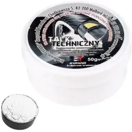 expand-talk-techniczny-pudelko-50g-do-detek-opon-farb