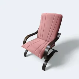 fotel-finka-finski-bujany-tradycyjny-krzyzak-kronos-29-rozowy-tomex
