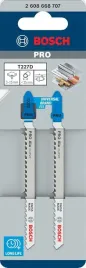 bosch-brzeszczot-t-pro-alu-curve-t227d-100-mm-2szt