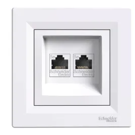 gniazdo-komputerowe-asfora-podwojne-2xrj45-schneider-bialy-eph4400121