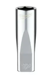 milwaukee-nasadka-1-4-dluga-12-mm