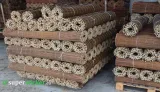 mata-wiklinowa-200cm-x-3m-maty-wiklinowe-wiklina-premium-dlugosc-300-cm