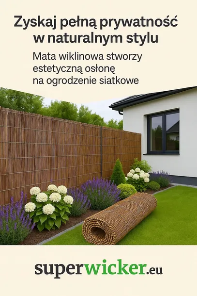 mata-wiklinowa-200cm-x-3m-maty-wiklinowe-wiklina-premium-szerokosc-produktu-200-cm