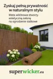 mata-wiklinowa-200cm-x-3m-maty-wiklinowe-wiklina-premium-szerokosc-produktu-200-cm