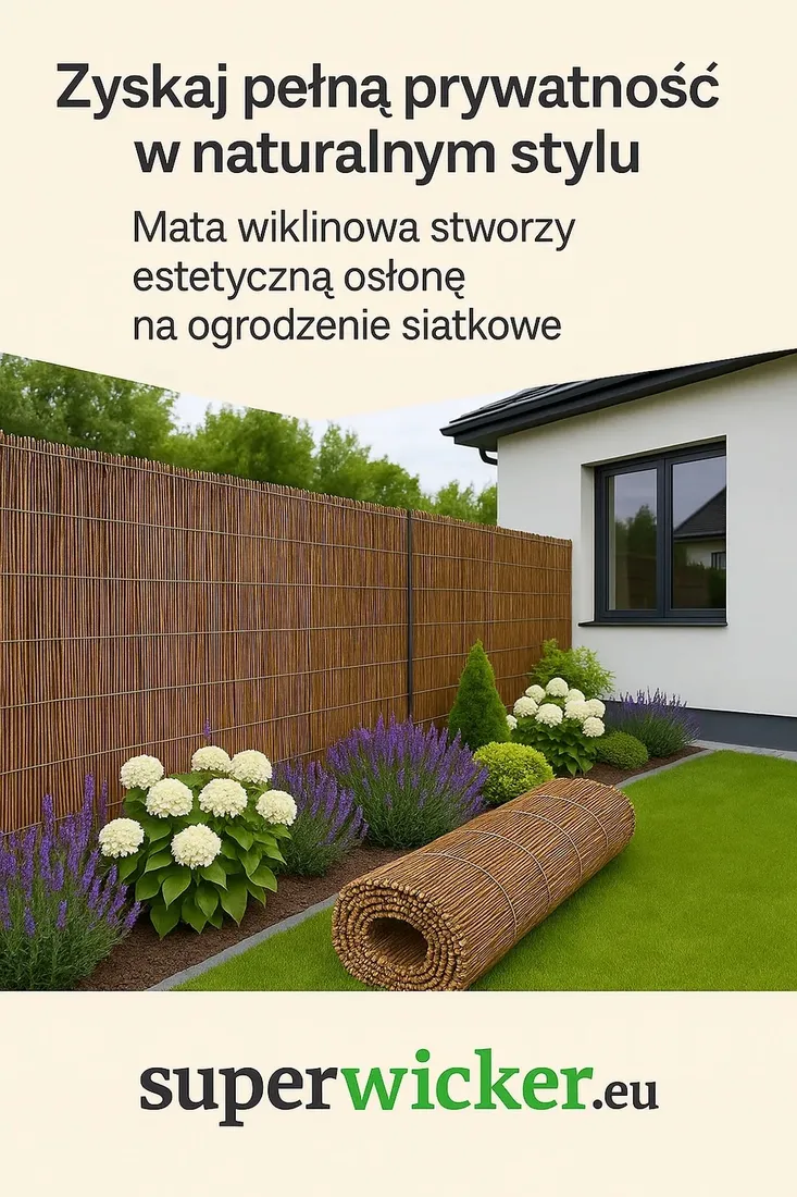 mata-wiklinowa-200x3-maty-wiklinowe-wiklina-premium
