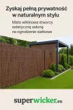 mata-wiklinowa-200cm-x-3m-maty-wiklinowe-wiklina-premium-kod-producenta-s-2025