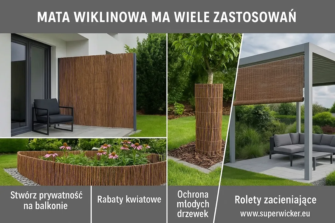 mata-wiklinowa-200x3-maty-wiklinowe-wiklina-premium