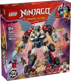 klocki-ninjago-71834-wielofunkcyjny-ultramech-zanea-lego
