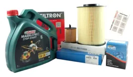 olej-filtry-focus-iii-c-max-ii-connect-1-6-tdci