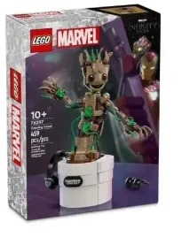 klocki-marvel-super-heroes-76297-tanczacy-groot-lego