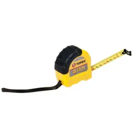 miara-miarka-zwijana-gumowany-uchwyt-shiftlock-10m-metrowka-precyzyjna-soli