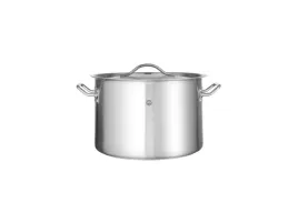 garnek-tradycyjny-gastronomiczny-na-indukcje-sredni-14l-inox-pokrywa