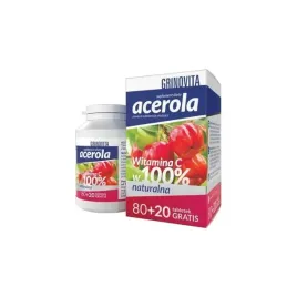 acerola-grinovita-100-tabletek-do-ssania
