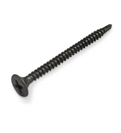 wkret-samowiercacy-do-plyt-g-k-karton-gips-35x95mm-250szt-koelner