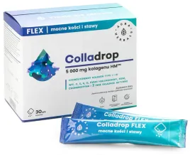 aura-herbals-colladrop-flex-30sasz-regeneracja-stawow-kompleks