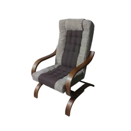 fotel-finka-maja-stelaz-krzyzak-tomex