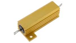 rezystor-drutowy-z-radiatorem-przykrecany-50w-15-kohm-3-1630186-3