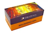 gra-malzenska-gra-zblizenia