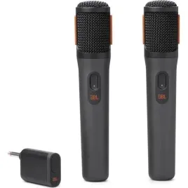 mikrofon-bezprzewodowy-cyfrowy-jbl-partybox-zestaw-adapter-mikrofon-x2-szt