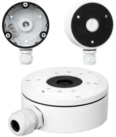 adapter-puszka-do-kamer-hikvision-bcs-metalowa-ds-1280zj-xs-bcs-v-awmt