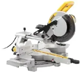 dewalt-pila-uk-216mm-1600w-dw712n