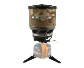 kuchenka-turystyczna-gazowa-jetboil-new-flash-1-l-camo