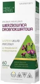 medica-herbs-wierzbownica-drobnokwiatowa-uklad-moczowy-520mg-prostata