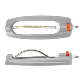 zraszacz-wahadlowy-aluminiowe-ramie-white-line